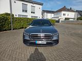 Mercedes-Benz S 400 d 4MATIC Lang AMG Line Pano neue Service.. - Mercedes-Benz S 400 in Bochum
