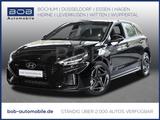 Hyundai i30 1.5 T-GDI 48V 6-MT 2WD N LINE Panoramadach - Hyundai i30 Neuwagen in Essen