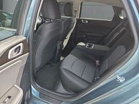 Kia cee'd / Ceed - Vorschau Bild 9