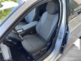 Skoda Superb 2,0 TDI SELECTION 4x4 NZ5*MODELL 2025**LE - Skoda Superb: 2.5