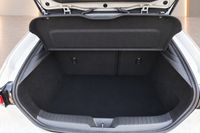 Mazda 3 - Vorschau Bild 19