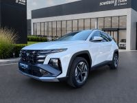 Hyundai TUCSON - Vorschau Bild 1