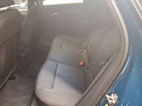 Audi A6 e-tron - Vorschau Bild 5