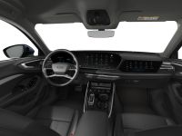Audi A5 - Vorschau Bild 10