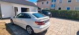 Mercedes-Benz Mercedes Benz CLC 200 - Mercedes-Benz CLC 200 Diesel Gebrauchtwagen