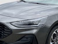 Ford Focus 1.0 Mild Hybrid ST-Line Vignale KAMERA PGD - Image