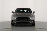 MINI COOPER CLUBMAN 1.5 NUR GEWERBE/EXPORT - silberne MINI MINI