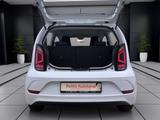 Volkswagen up! 1.0 MPI KLIMA DAB BLUETOOTH eFENSTER - Volkswagen up! in Hamm