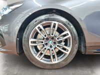 BMW 520 - Vorschau Bild 9