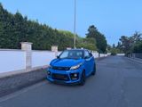 Ligier JS50 L Reef Blue Line | EZ 2020 | Top Zustand - Ligier: Js2