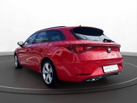 Seat Leon - Vorschau Bild 8