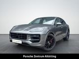 Porsche Cayenne GTS Coupe | PDCC | Hinterachslenkung | - Porsche Jahreswagen