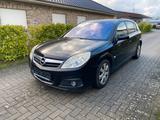 Opel Signum 1.9 CDTI - gebrauchte Opel Signum aus dem Jahr 2005