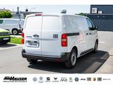Fiat Scudo Kastenwagen Serie 3 Easy Pro L2 1.5 120 Bl - Fiat Scudo Gebrauchtwagen