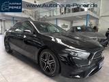 Mercedes-Benz A 200 d LIMOUSINE AMG PREMIUM-DISTR.-PANO-NIGHT!