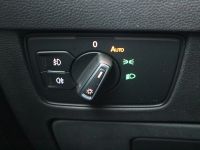 Volkswagen Passat Alltrack - Vorschau Bild 23