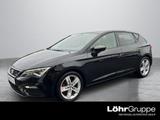 Seat Leon 1,5 TSI FR -Line