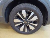 Volkswagen T-Roc - Vorschau Bild 7