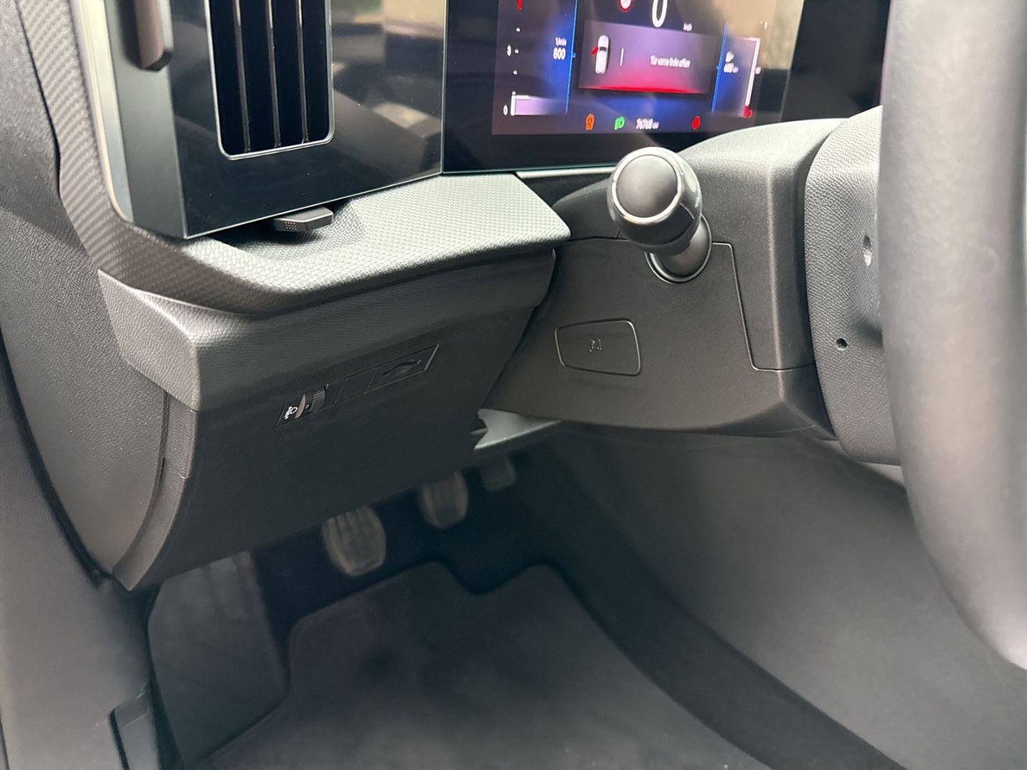 Fahrzeugabbildung Opel Astra L Elegance ASTRA CDTi 1.5 Sports Tourer Na