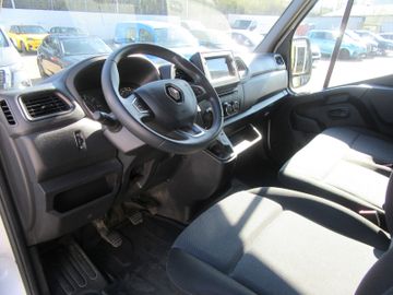 Renault Master - 8