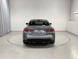 BMW M4 Coupe Carbon Sitze | 5.000 km | 1 Hand | Comp - BMW M4 mit Benzin-Antrieb: Sportwagen