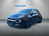 Opel Adam Slam Sport *CarPlay*1.Hand*PDC*SHZ*Touch* - Opel Adam Gebrauchtwagen in Bochum