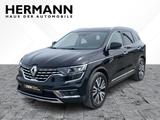 Renault Koleos 4x4 2.0 BLUE dCi 190 Initiale Paris CAM - Renault Koleos: 2.0
