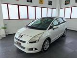 Peugeot 5008 2.0 HDI 150cv Allure 2011 5posti - Peugeot 5008: Hdi 150