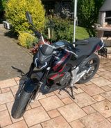 Zündapp ZRN 125 - Angebote entsprechen deinen Suchkriterien