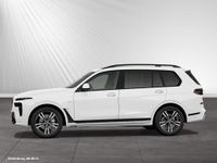 BMW X7 - Vorschau Bild 5