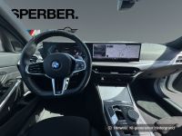 BMW 320 - Vorschau Bild 16