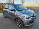 Renault Twingo Limited 0,9 TCE Klima gepfl... - Renault Alaskan in Berlin