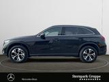 Mercedes-Benz GLC 300 de 4M Avantgarde Panorama+AHK+360+Memory - Cars in München: Händler