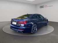 Audi S6 - Vorschau Bild 7