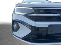 Volkswagen Taigo - Vorschau Bild 13