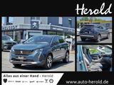 Peugeot 3008 Allure"LED,Sitzh,Totwinkl.ACC,1.Hand" - Peugeot 3008 in Nürnberg