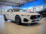 Ford MUSTANG GT MAGNERIDE >>13.000 EUR RABATT<< - Neuwagen: Rabatt
