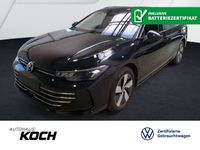 Volkswagen Passat Variant - Vorschau Bild 1