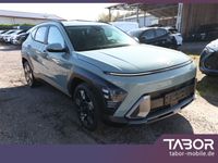 Hyundai KONA - Vorschau Bild 2