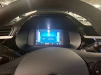 Opel Corsa - Vorschau Bild 12