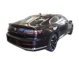 Volkswagen Arteon 4Motion 2.0 FSI 224kW 7-Gang DSG 4 - Volkswagen Arteon aus 2025