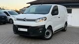 Citroën Jumpy Kasten Club RFK/MWST/E6dT/1.H/TWA - Citroën Jumpy aus 2020