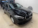 BMW 116 1 Limousine 116 d Automatic Business Paket - gebrauchte BMW 116 aus dem Jahr 2020