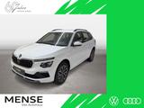 Skoda Kamiq 1.0 TSI Tour Matrix LED VirtualCP Facelift - gebrauchte Skoda Kamiq mit Facelift