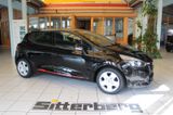 Renault Clio IV Dynamique TCe 90 eco² - Renault Clio: Tce Dynamique