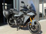 Yamaha Tracer 9 GT + *Koffer*wenig KM*Top Zustand* - YAMAHA ENDURO