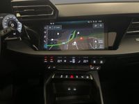 Audi A3 - Vorschau Bild 13