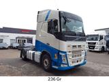 Volvo FH 460 BL Globetrottet, Euro6, ACC, 2-Tank - Angebote