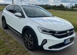 Volkswagen Taigo 1.5 TSI OPF DSG Style Style - VW Taigo von privat