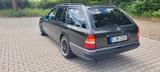 Mercedes-Benz 300 TE Sportline - Mercedes-Benz 300: Te